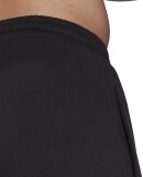 ADIDAS - M ENT22 SW PANTS ADIDAS - M ENT22 SW PANTS