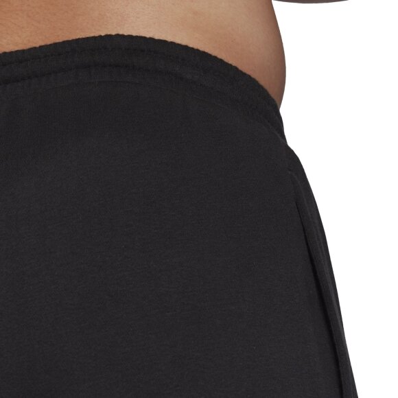 ADIDAS  - M ENT22 SW PANTS