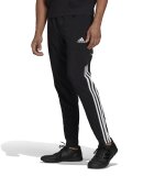 ADIDAS - ADIDAS HERRE JOGGINGBUKSER M CON22 PRE PANTS ADIDAS - ADIDAS HERRE JOGGINGBUKSER M CON22 PRE PANTS