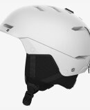 SALOMON - U HUSK SALOMON - U HUSK