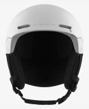 SALOMON - U HUSK SALOMON - U HUSK