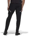 ADIDAS - ADIDAS HERRE JOGGINGBUKSER M CON22 PRE PANTS ADIDAS - ADIDAS HERRE JOGGINGBUKSER M CON22 PRE PANTS