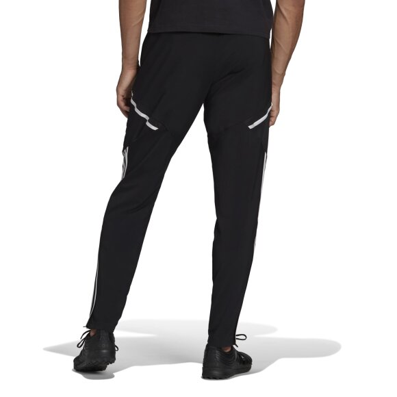 ADIDAS  - ADIDAS HERRE JOGGINGBUKSER M CON22 PRE PANTS