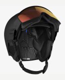 SALOMON - DRIVER PRIME SIGMA PLUS SALOMON - DRIVER PRIME SIGMA PLUS