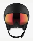 SALOMON - DRIVER PRIME SIGMA PLUS SALOMON - DRIVER PRIME SIGMA PLUS