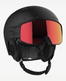 SALOMON - DRIVER PRIME SIGMA PLUS SALOMON - DRIVER PRIME SIGMA PLUS