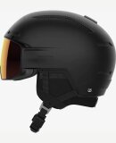 SALOMON - DRIVER PRIME SIGMA PLUS SALOMON - DRIVER PRIME SIGMA PLUS