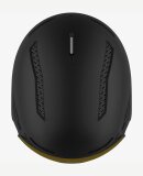 SALOMON - DRIVER PRIME SIGMA PLUS SALOMON - DRIVER PRIME SIGMA PLUS