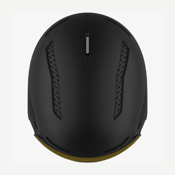 SALOMON - DRIVER PRIME SIGMA PLUS