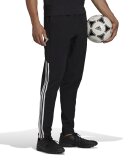 ADIDAS - ADIDAS HERRE JOGGINGBUKSER M CON22 PRE PANTS ADIDAS - ADIDAS HERRE JOGGINGBUKSER M CON22 PRE PANTS