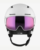 SALOMON - DRIVER PRIME SIGMA PLUS SALOMON - DRIVER PRIME SIGMA PLUS