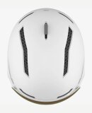 SALOMON - DRIVER PRIME SIGMA PLUS SALOMON - DRIVER PRIME SIGMA PLUS