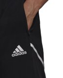 ADIDAS - ADIDAS HERRE JOGGINGBUKSER M CON22 PRE PANTS ADIDAS - ADIDAS HERRE JOGGINGBUKSER M CON22 PRE PANTS