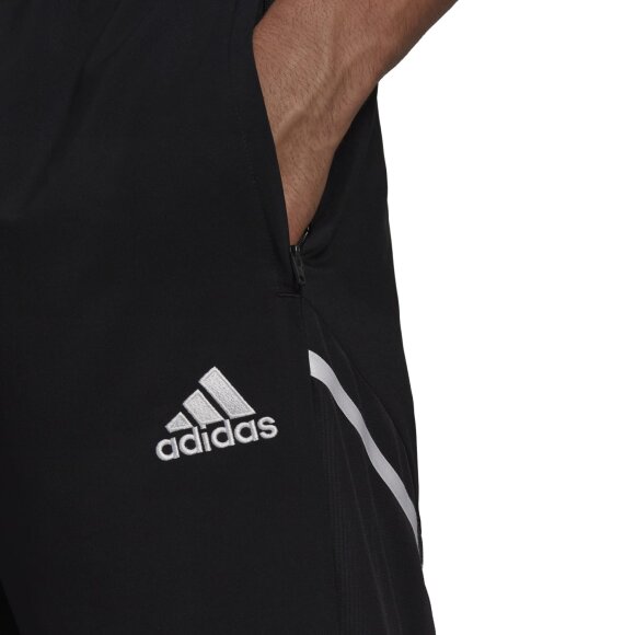 ADIDAS  - ADIDAS HERRE JOGGINGBUKSER M CON22 PRE PANTS