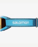 SALOMON - JR KIWI ACCESS SALOMON - JR KIWI ACCESS