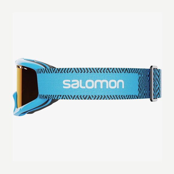 SALOMON - JR KIWI ACCESS