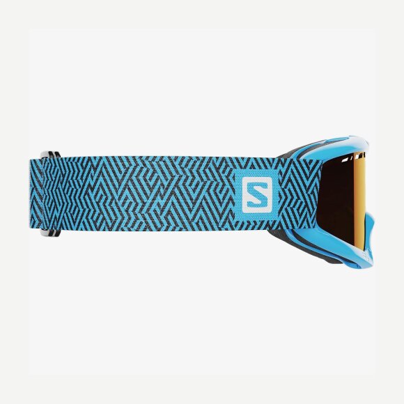 SALOMON - JR KIWI ACCESS