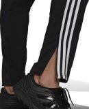 ADIDAS - ADIDAS HERRE JOGGINGBUKSER M CON22 PRE PANTS ADIDAS - ADIDAS HERRE JOGGINGBUKSER M CON22 PRE PANTS