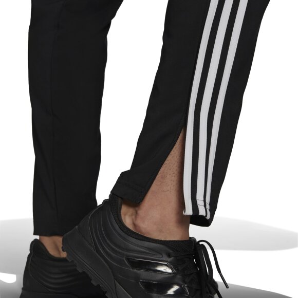 ADIDAS  - ADIDAS HERRE JOGGINGBUKSER M CON22 PRE PANTS