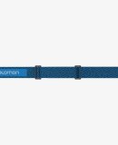 SALOMON - JR KIWI ACCESS SALOMON - JR KIWI ACCESS