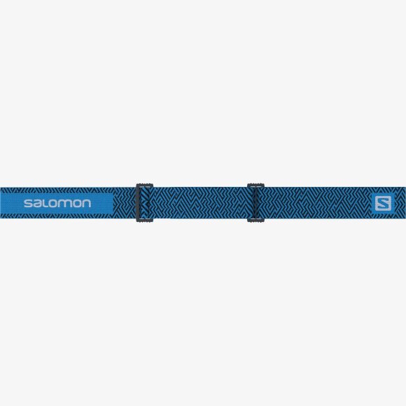 SALOMON - JR KIWI ACCESS