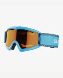 SALOMON - JR KIWI ACCESS SALOMON - JR KIWI ACCESS