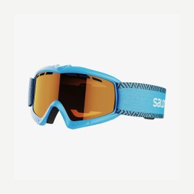 SALOMON - JR KIWI ACCESS