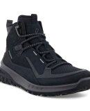 ECCO  - M ULT-TRN WATERPROOF