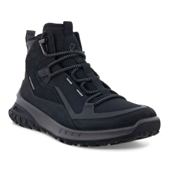 ECCO  - M ULT-TRN WATERPROOF