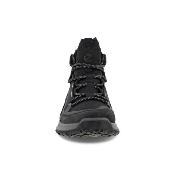 ECCO  - M ULT-TRN WATERPROOF