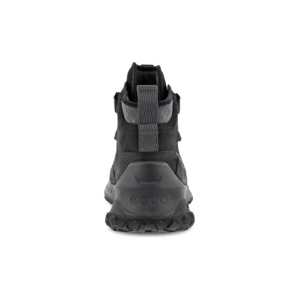 ECCO  - M ULT-TRN WATERPROOF
