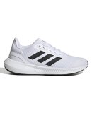 ADIDAS  - ADIDAS DAME LØBESKO W RUNFALCON 3.0