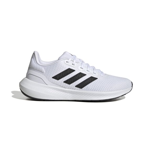 ADIDAS  - ADIDAS DAME LØBESKO W RUNFALCON 3.0