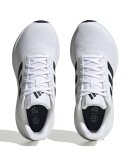 ADIDAS  - ADIDAS DAME LØBESKO W RUNFALCON 3.0