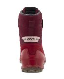 ECCO  - KIDS BIOM K2 GTX