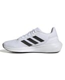 ADIDAS  - ADIDAS DAME LØBESKO W RUNFALCON 3.0