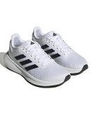 ADIDAS  - ADIDAS DAME LØBESKO W RUNFALCON 3.0
