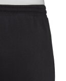 ADIDAS - M ENT22 SW PANTS ADIDAS - M ENT22 SW PANTS