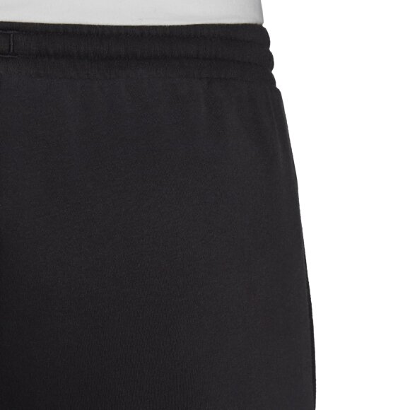 ADIDAS  - M ENT22 SW PANTS