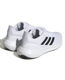 ADIDAS  - ADIDAS DAME LØBESKO W RUNFALCON 3.0