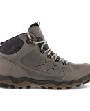 ECCO  - W ULTERRA MID GTX