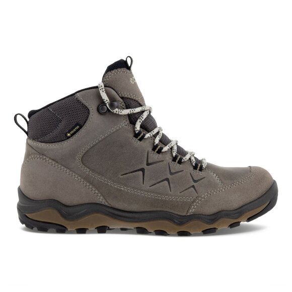 ECCO  - W ULTERRA MID GTX