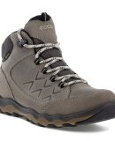 ECCO  - W ULTERRA MID GTX