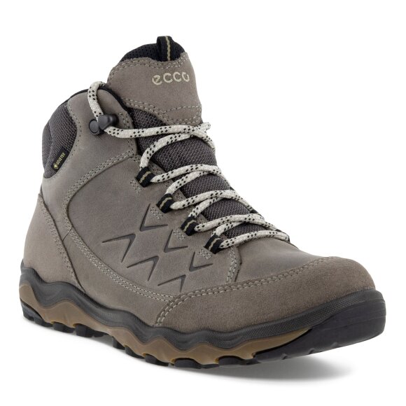ECCO  - W ULTERRA MID GTX
