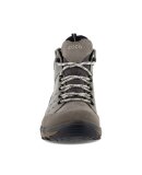 ECCO  - W ULTERRA MID GTX