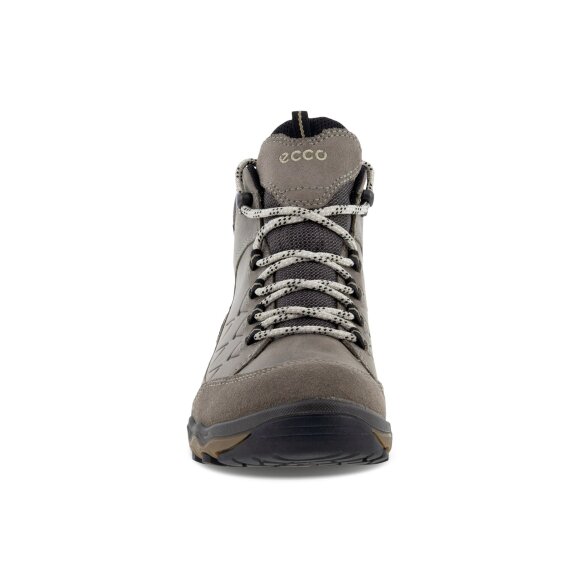 ECCO  - W ULTERRA MID GTX
