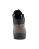 ECCO  - W ULTERRA MID GTX