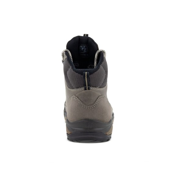 ECCO  - W ULTERRA MID GTX