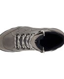 ECCO  - W ULTERRA MID GTX