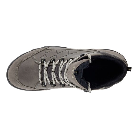 ECCO  - W ULTERRA MID GTX